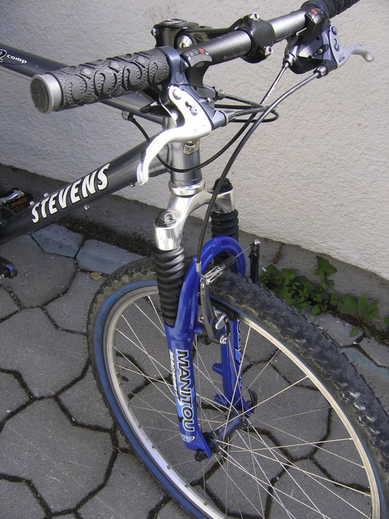 bike5.jpg