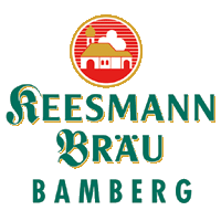 keesmann.gif