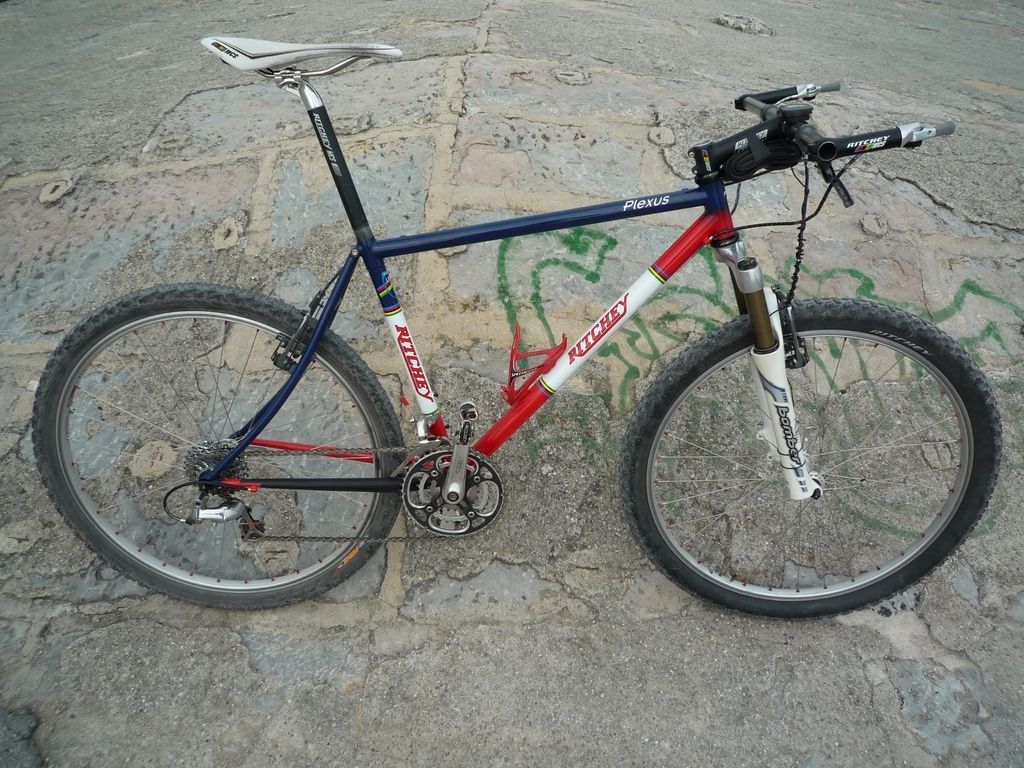 P1020142x.JPG