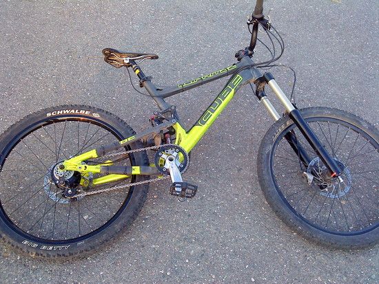 Rohloff4.JPG