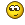 smiley_erroeten.gif