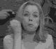 34046145_l.gif