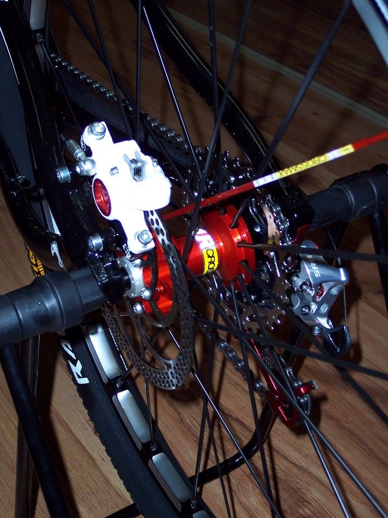 100_3880_1262266464.JPG