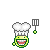 _chef__by_NerdXV.gif