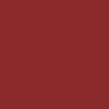 color_marsred_2020-100x100.jpg