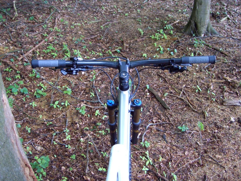 large_Bett%20030.jpg