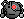 smiley_emoticons_borg2.gif