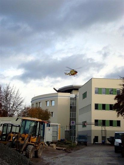 05.11.098Large.JPG