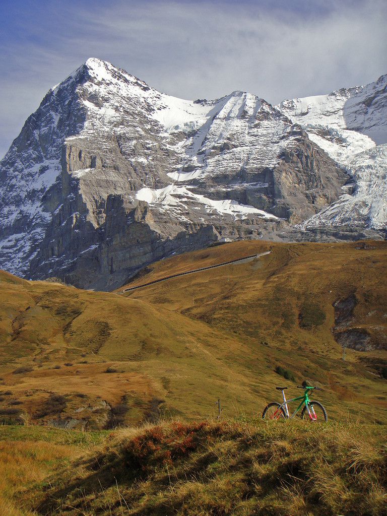 Kl_Scheidegg01.jpg