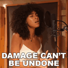 damage-cant-be-undone-arlissa.gif