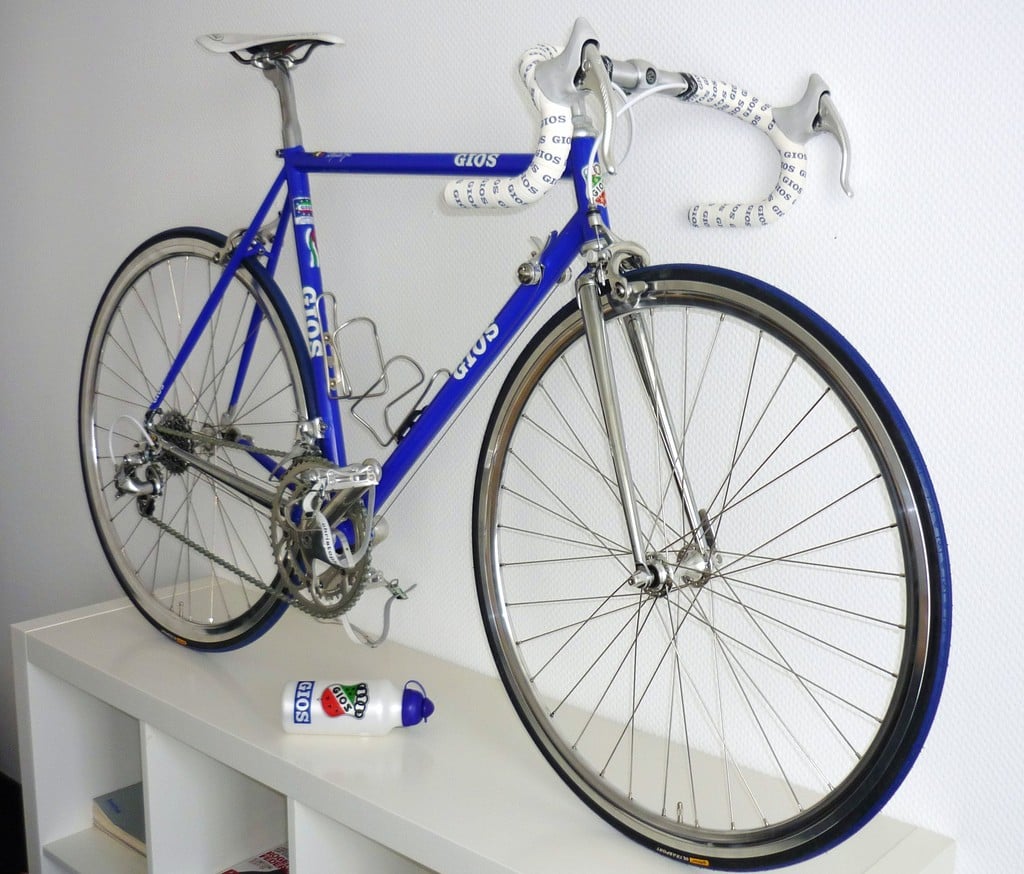 Gios3.JPG