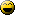 91.gif