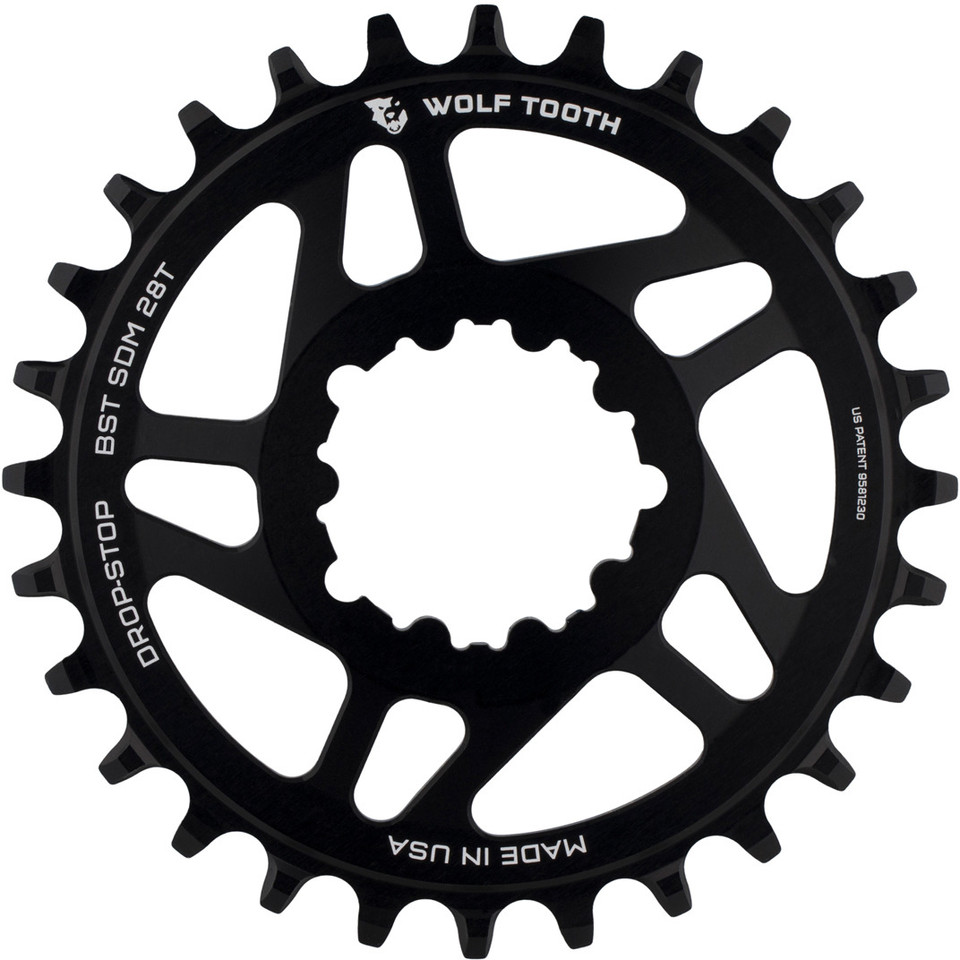www.bike-components.de