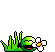 smiley_emoticons_hurra_fruehling6.gif