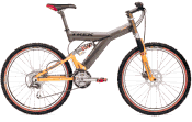 radsport11.gif