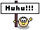 smilie_032.gif