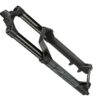 17404_Fork_RS_ZEB_Select-min-100x100.jpg
