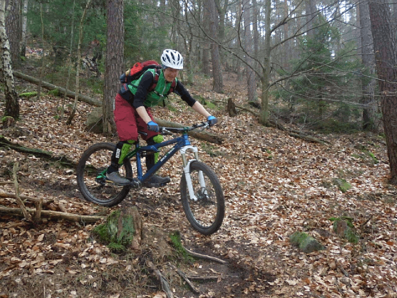 Spitzkehre_150ms_DS_800x600.gif