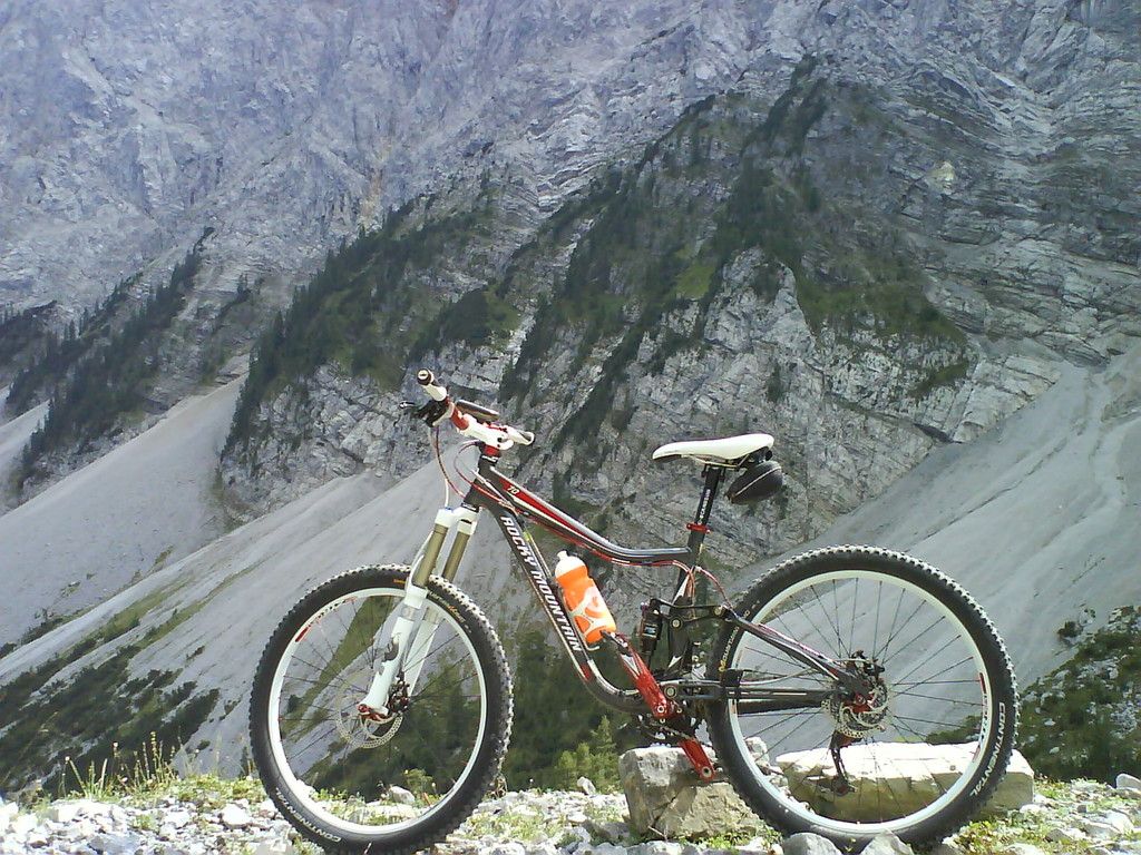 DSC00007.JPG