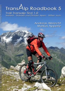 cover-roadbook5-web-215x300.jpg