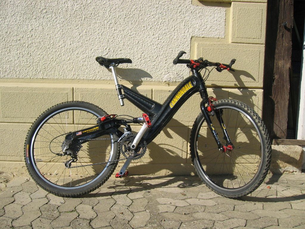 Kanonenrohr2.jpg