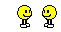 bd8aew5ehndbgjd96.gif