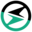 www.emtbforums.com