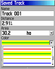 trackcolours.gif