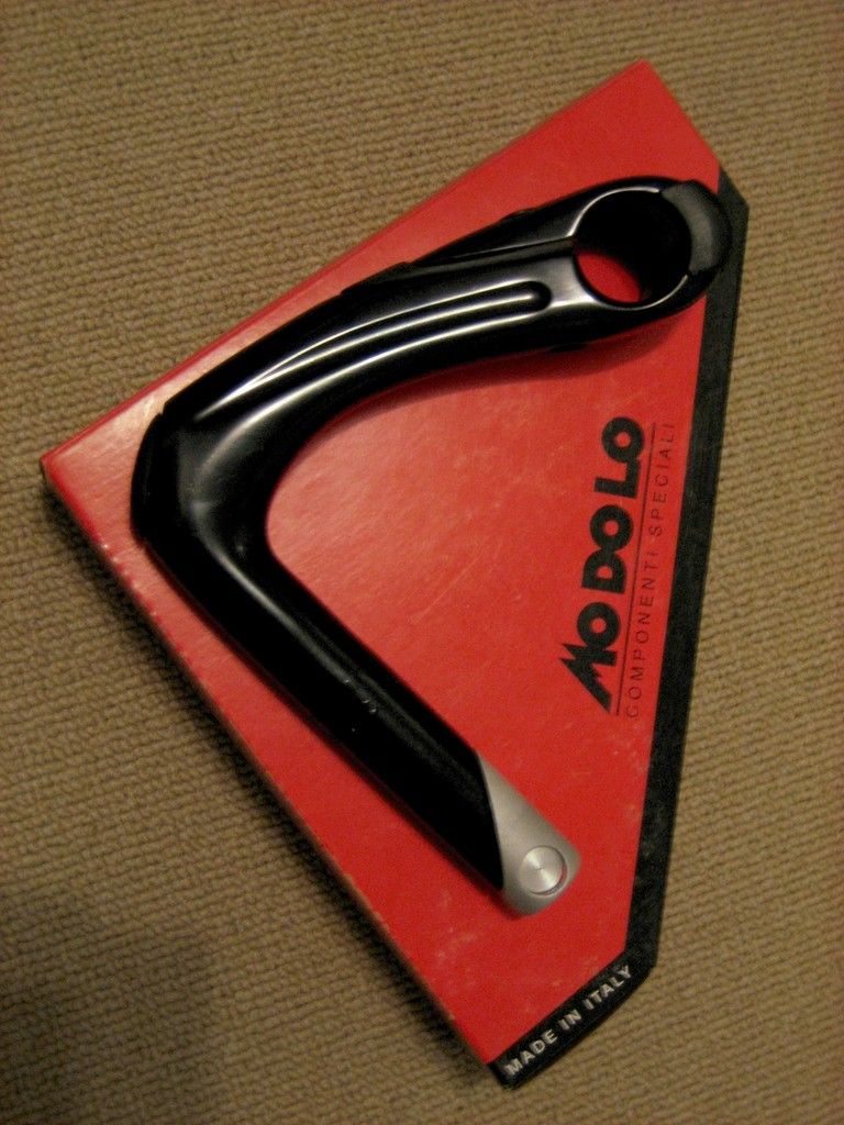 edge7.jpg