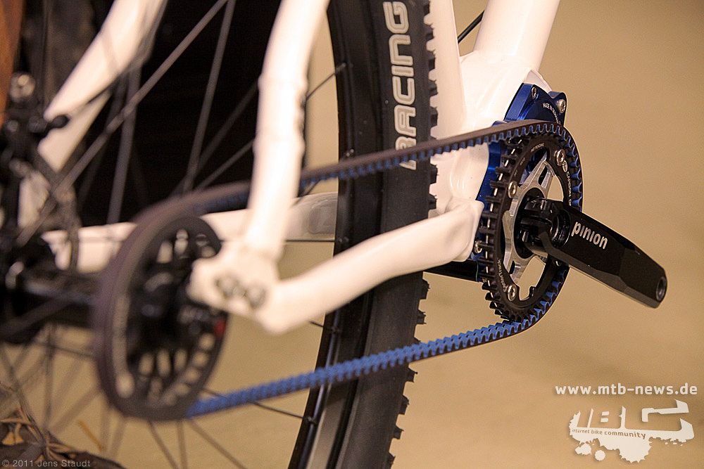 Pinion_Nicolai33von34.jpg
