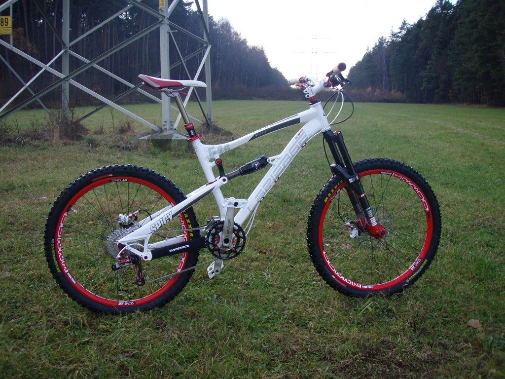 PB210006-M.JPG