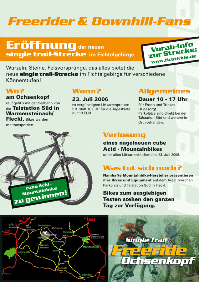 plakat.gif