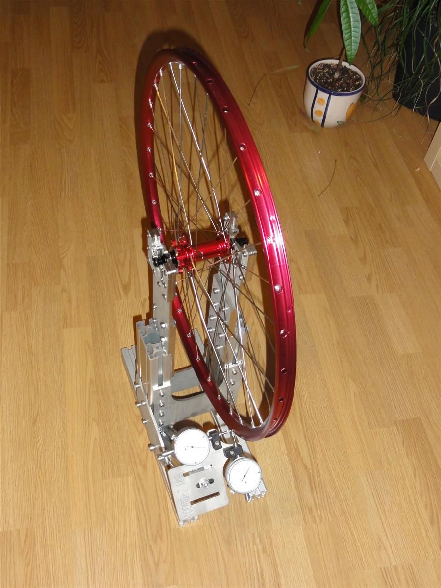 DSC00003Custom.JPG