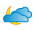 n4.gif