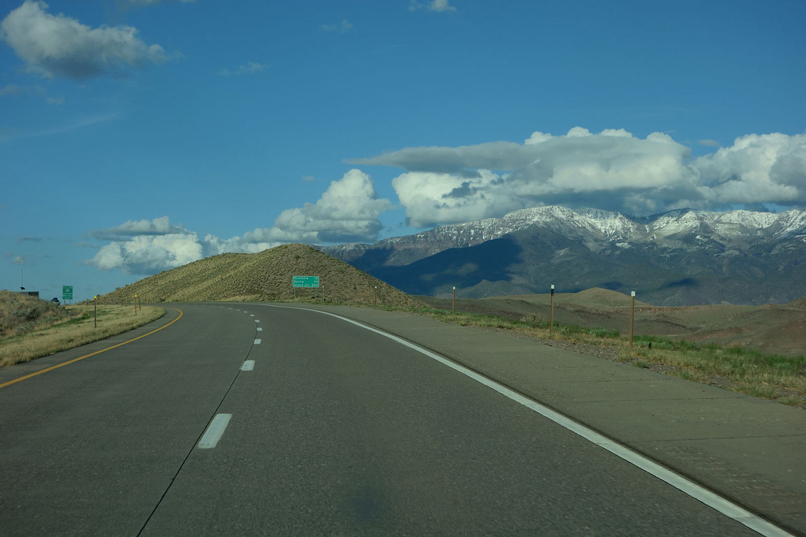 2853148-l729og0khx3w-184-large.jpg