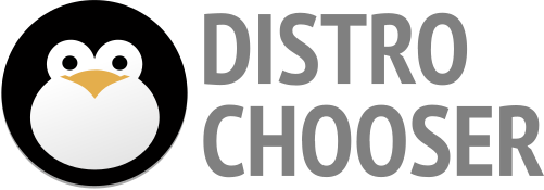 distrochooser.de