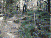 8098Volkers_Abfahrt.gif