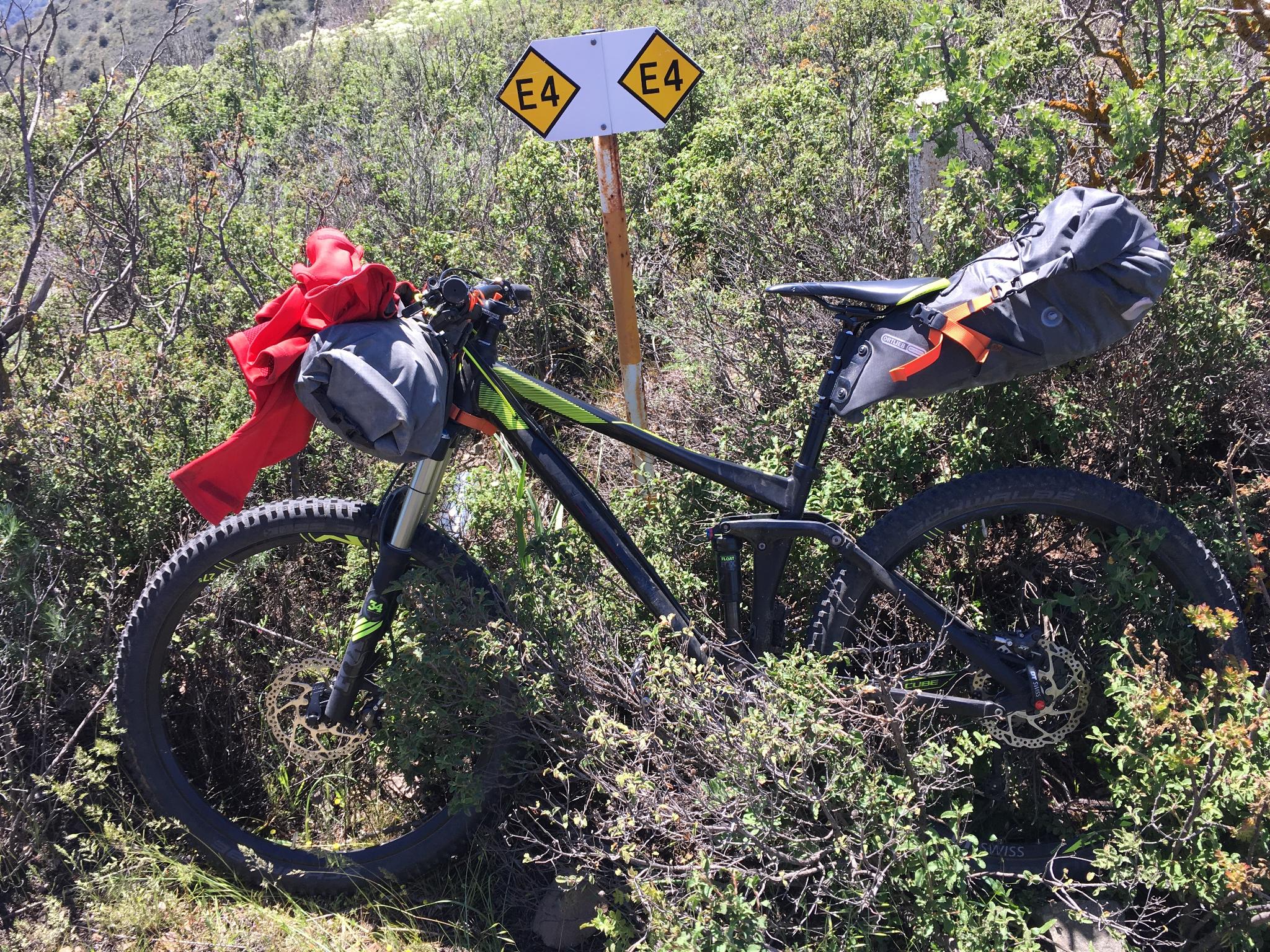 www.outdooractive.com