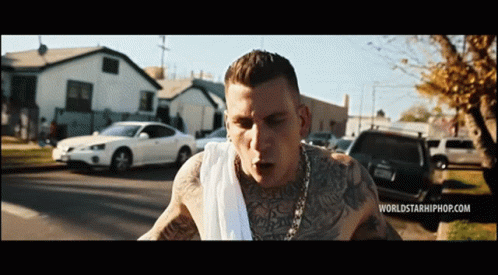 gzuz-187.gif