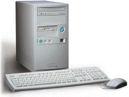 pc.gif