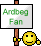 ardbeg.gif