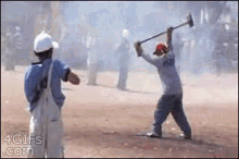 tenor.gif