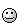 icon_affraid.gif