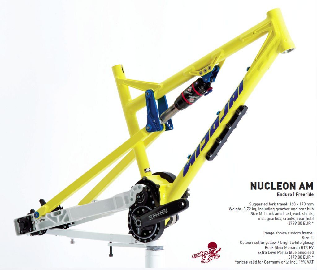NucleonAM.PNG