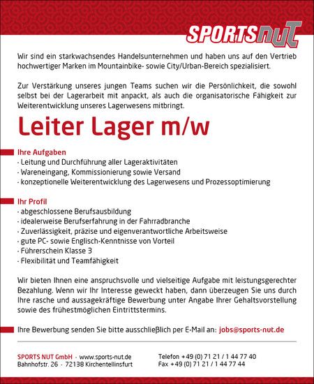 Stellenanzeige_Lagerleiter.jpg