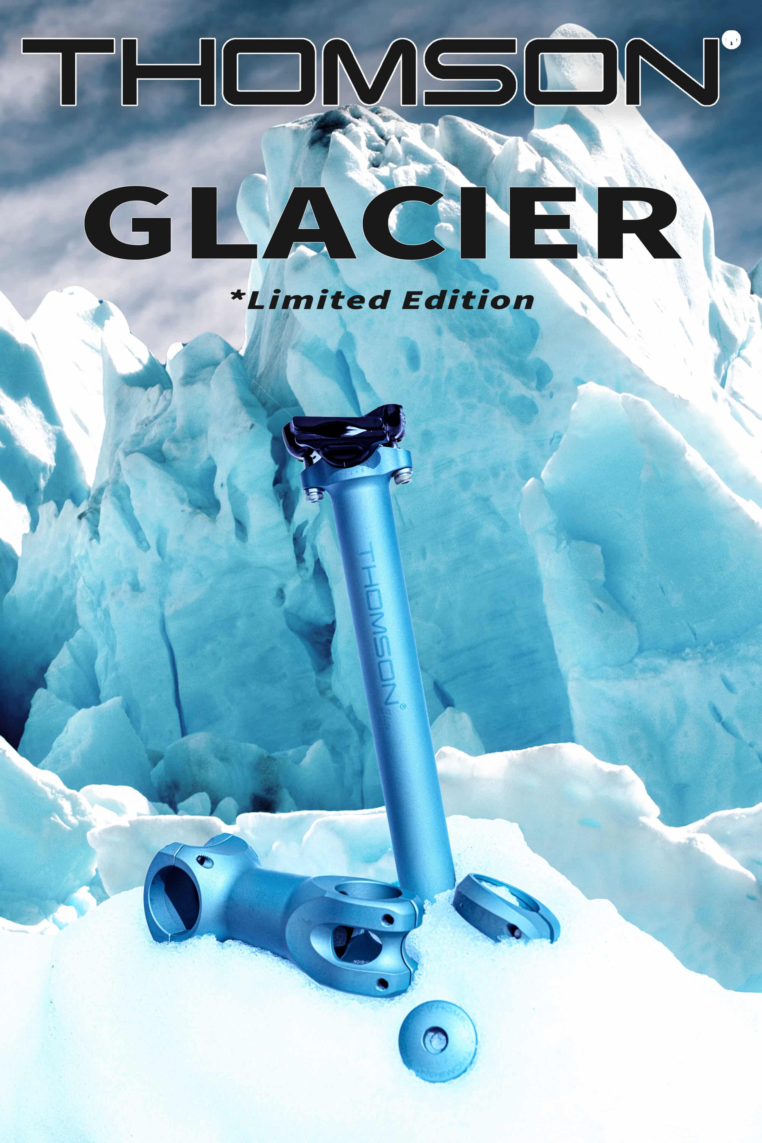 THOMSON-GLACIER.jpg