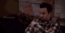 go-ahead-you-do-that.gif