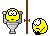 c022.gif