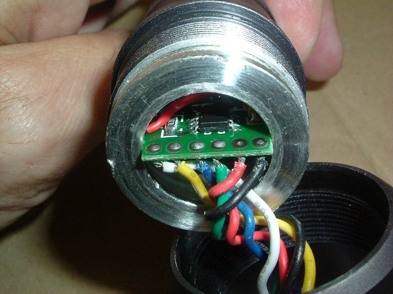 Lampe.jpg