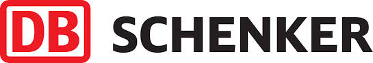 eschenker.dbschenker.com